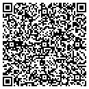 QR code with Michael A Flores MD contacts
