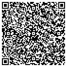 QR code with Consolidated Building Services contacts