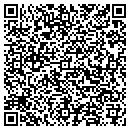 QR code with Allegro Pools LLC contacts
