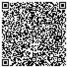 QR code with Sweetwater Floral & Greenhouse contacts