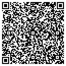 QR code with Quality Hot Mix Inc contacts