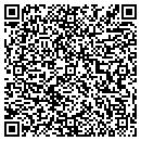 QR code with Ponny's Tacos contacts