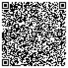 QR code with Etc Check Cashing contacts