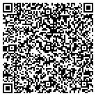 QR code with Promise Building Service Inc contacts