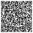 QR code with Mc Larry Plumbing contacts