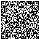 QR code with Intl Cellulose Corp contacts