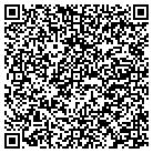 QR code with Marquis Ebrahimi Insurance Co contacts
