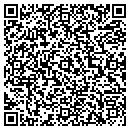 QR code with Consumer Link contacts