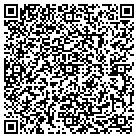 QR code with Delta Tech Service Inc contacts