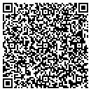 QR code with After 5 Formal Wear contacts