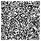 QR code with Music In Schools Today contacts