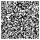 QR code with Gb Consulting contacts