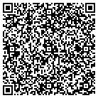 QR code with Frank P Key Assoc Archt Reg 8 contacts