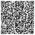 QR code with Direct Oilfield Service contacts