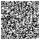 QR code with Pasquini Properties contacts