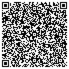 QR code with ABC Medical Supplies Inc contacts