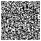 QR code with Crossroads Christian Fllwshp contacts