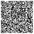QR code with America's Greatest Dog contacts