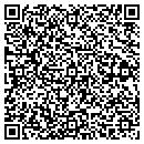 QR code with 4b Welding & Fencing contacts