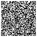 QR code with Permian Masonry contacts