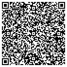 QR code with Credit Repair Solution contacts