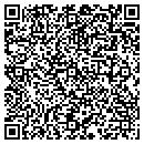 QR code with Far-More Shade contacts