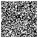QR code with Bobkin Management LLC contacts