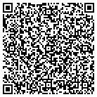 QR code with Shawnee Trail Elementary Schl contacts