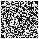 QR code with Crye Sciences contacts
