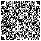 QR code with Thunderbird Home Improvements contacts