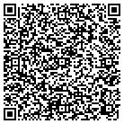 QR code with Shonda Gail Gremillion contacts
