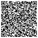 QR code with Karma Lounge LTD contacts