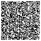 QR code with Spik & Span Janitorial Service contacts