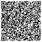 QR code with Microtouch Software Solutions contacts