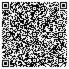 QR code with Friendy Stranger Event Support contacts