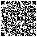 QR code with Journal Pragmatics contacts