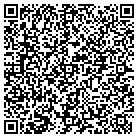 QR code with Dorman William L Construction contacts