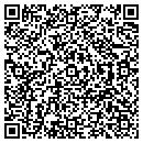 QR code with Carol Ceaser contacts