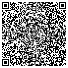 QR code with Jr Bill Outdoors Sheka contacts