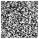 QR code with Coca-Cola Bottling Co contacts