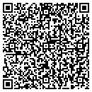 QR code with P N Ashys Store contacts