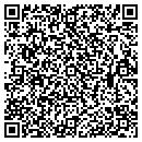QR code with Quik-Sak 14 contacts