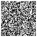 QR code with Bank Repo's contacts