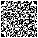 QR code with Pham Optometry contacts