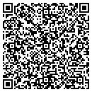 QR code with Stephen Vorwerk contacts