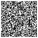 QR code with Frances Way contacts