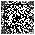 QR code with Neal's Insurance Service contacts