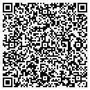 QR code with Madigan Real Estate contacts