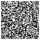 QR code with Casso Imex Forwarding Inc contacts