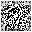 QR code with Firestone contacts